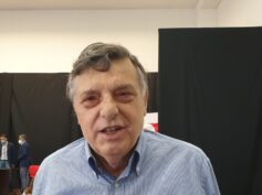 Michele Tasca, Territorio: “Non si esageri con la gestione dei beni culturali affidati al privato”
