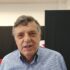 Michele Tasca, Territorio: “Non si esageri con la gestione dei beni culturali affidati al privato”