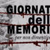Un pensiero della Consulta comunale giovanile per la Giornata della Memoria