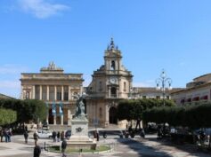 Sbloccata la raccolta dei rifiuti a Vittoria e a Scoglitti