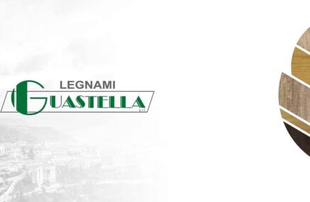 Legnami Guastella curerà l’area della rotatoria d’ingresso all’ospedale di Ragusa