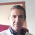 Chirurgia vascolare, a Vittoria il primo intervento di posizionamento di endoprotesi in aorta toracica