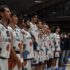 Virtus Kleb Ragusa a San Giorgio sul Legnano: ottima la prestazione, non altrettanto il risultato