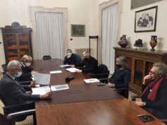 Confimpresa Iblea ottiene assicurazioni di vicinanza e il sostegno al comparto da sindaco e assessore allo sviluppo economico