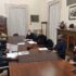 Confimpresa Iblea ottiene assicurazioni di vicinanza e il sostegno al comparto da sindaco e assessore allo sviluppo economico