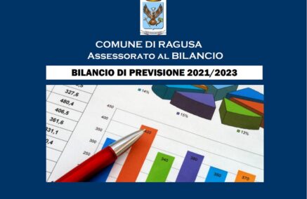 Dopo una lunga maratona di oltre quindici ore il Consiglio Comunale approva il bilancio di previsione 2021