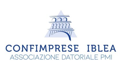 Anche Confimprese Iblea plaude all’azione di contrasto delle autorità per gli assembramenti