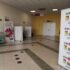 Avviata anche a Ragusa la macchina per le vaccinazioni degli ottantenni