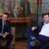 Nino Minardo, tramite Salvini, farà avere a Draghi le istanze della Sicilia