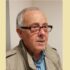 È venuto a mancare Giorgio Occhipinti, il ricordo di Carmelo Arezzo