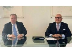 Sicilia: intesa Demanio-Regione per valorizzare il patrimonio immobiliare