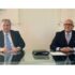 Sicilia: intesa Demanio-Regione per valorizzare il patrimonio immobiliare