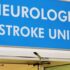 Stroke unit: c’è anche chi rema contro le sentenze del TAR…e vorrebbero fare i sindaci