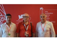 Ennesimo riconoscimento all’opera di Turi Occhipinti e Gaetano Scollo