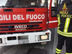 Bocciato l’emendamento del consigliere Sergio Firrincieli per il distaccamento dei Vigili del Fuoco a Marina di Ragusa: è una scelta dell’amministrazione