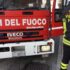 Bocciato l’emendamento del consigliere Sergio Firrincieli per il distaccamento dei Vigili del Fuoco a Marina di Ragusa: è una scelta dell’amministrazione