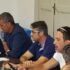 Convocata la IV Commissione ‘Risorse’, componenti PD e 5 Stelle ancora sull’Aventino