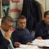Nubi si addensano sulla Commissione consiliare Risorse
