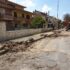 Interventi di riqualificazione del verde pubblico in via Dublino