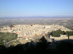 Le opposizioni che esistono e agiscono come tali: regolare la mozione di sfiducia al Sindaco, a Chiaramonte Gulfi