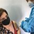 In pieno svolgimento la campagna vaccinale dell’ASP di Ragusa, priorità per la categoria “Elevata Fragilità”