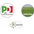 PD, Territorio e Pericentro strumentalizzano il cimitero di Marina per chiedere le dimissioni dell’assessore Iacono