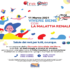 Giornata Mondiale del Rene, informazione e prevenzione con la UOC di Nefrologia di Modica