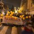 Una riflessione dell’Associazione #Adesso basta
