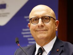 Agevolazioni per il credito: dalla Regione 50 mln alle imprese siciliane danneggiate dal Covid-19