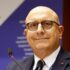 Agevolazioni per il credito: dalla Regione 50 mln alle imprese siciliane danneggiate dal Covid-19