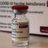 Hub Vaccinale di Ragusa aperto fino alle 22.00 nelle giornate di sabato e domenica