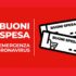 Il Comune eroga buoni spesa straordinari per 2.200 nuclei familiari in difficoltà
