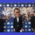 Messina: Ivan Cutè aderisce alla Lega