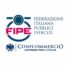 FIPE Confcommercio rileva il crollo occupazionale nel settore della ristorazione ma non si intravedono posizioni forti per risolvere la crisi del settore