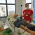 Donazione di plasma iper immune post vaccinazione e post infezione da covid-19