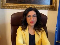 L’on. Lorefice costituisce un team di consulenza per intercettare i fondi del PNRR