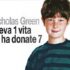Bando di concorso “Nicholas Green” riservato agli studenti delle scuole della provincia