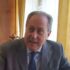 Il Commissario straordinario Salvatore Piazza, coi poteri del presidente del Libero Consorzio Comunale di Ragusa, approva il Rendiconto di gestione dell’esercizio finanziario 2021