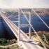 C’è anche chi il Ponte lo considera opera da non realizzare