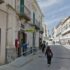 Nello Dipasquale interviene per il servizio giornaliero dell’ufficio postale di Ragusa Ibla
