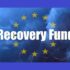 Recovery Fund e Recovery Plan: tutti ne parlano, pochi hanno capito come sfruttarli