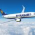 Preannunciato un incontro fra i vertici di Ryanair e la Presidente della Provincia, nonché sindaco di Comiso e socio SAC, Maria Rita Schembari