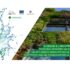 Giornata mondiale dell’acqua 2021: dalla Sicilia parte un messaggio corale all’intero Mediterraneo per dare valore all’acqua!