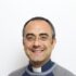 Incarico diocesano per Don Riccardo Bocchieri