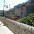 Progetto Incubatoio di Valle di Ragusa per l’ allevamento, la salvaguardia e la conservazione della trota macrostigma
