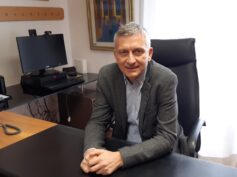 Il Segretario Generale giudica pesanti le affermazioni e scorrette le informazioni su una presunta bocciatura della Corte dei Conti sui controlli interni del Comune di Ragusa