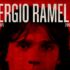 CasaPound: “Una corona d’alloro in memoria di Sergio Ramelli nella via che porta il suo nome”