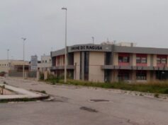 Contributo per “Emergenza stalle” e assegnazione lotti zona artigianale