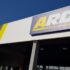 Nuova apertura ARD Discount a Montepalma, frazione di Misterbianco