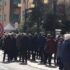 Eran 300, eran giovani e forti…ma erano in più !